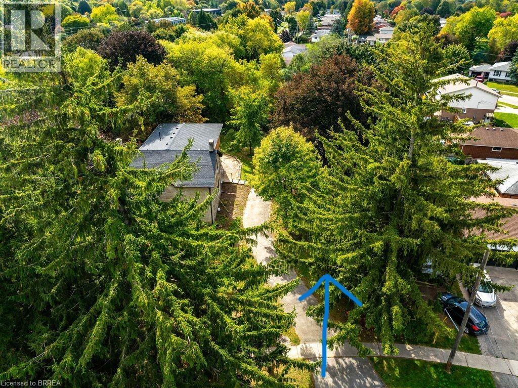 33 Islington Avenue, Guelph, Ontario  N1E 1B2 - Photo 10 - 40777734