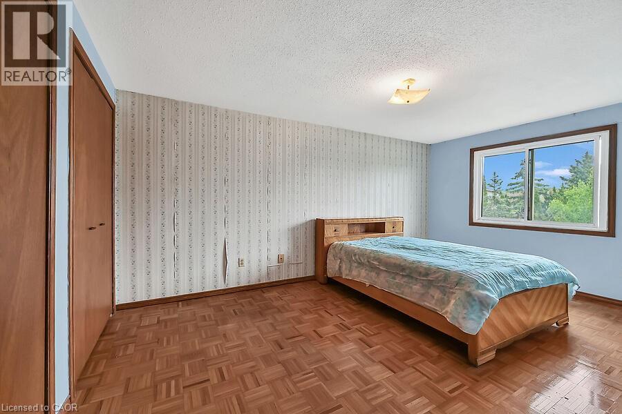 10 Peacock Place, Hamilton, Ontario  L9A 4Z2 - Photo 21 - 40732523