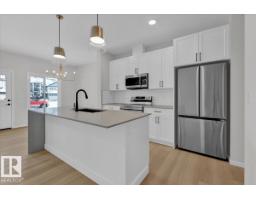 137 HILTON CV Harvest Ridge