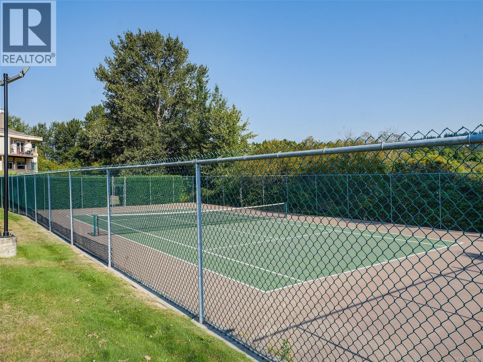 44 4318 Emily Carr Dr, Saanich, British Columbia  V8X 5E7 - Photo 30 - 1012328