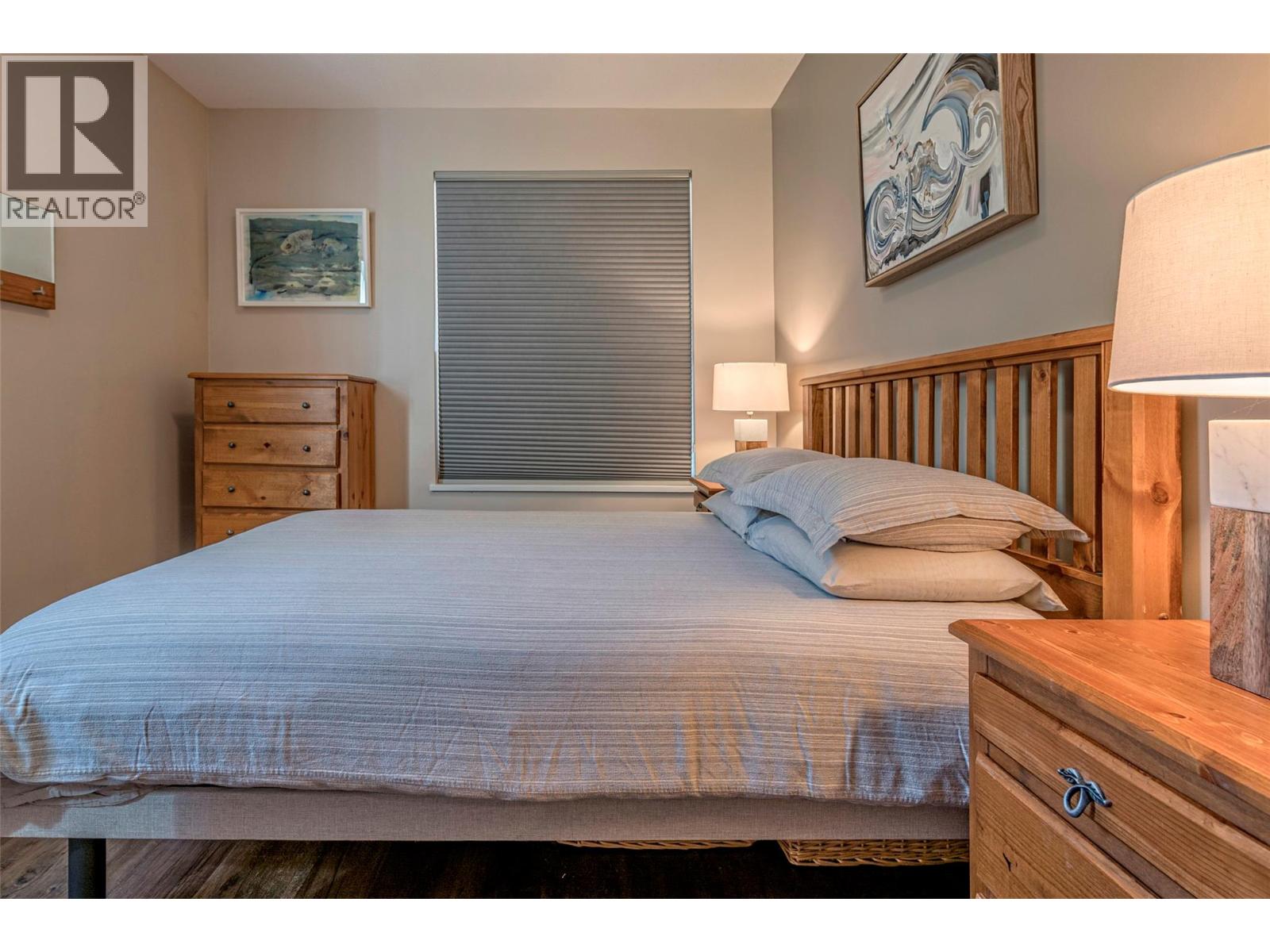 9808 Silver Star Road Unit# 109, Vernon, British Columbia  V1B 3X4 - Photo 11 - 10366492