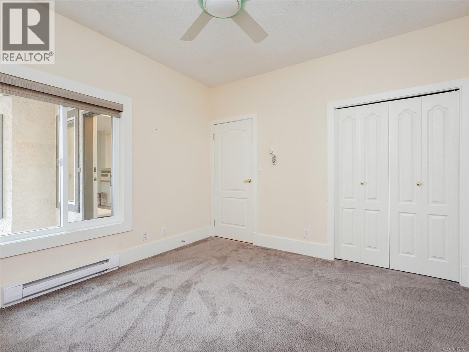 44 4318 Emily Carr Dr, Saanich, British Columbia  V8X 5E7 - Photo 17 - 1012328