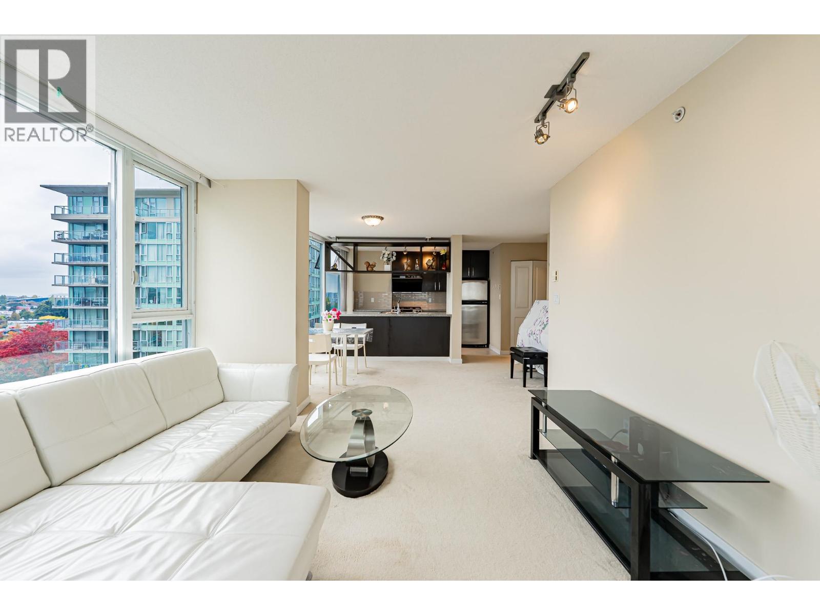 1508 5068 Kwantlen Street, Richmond, British Columbia  V6X 4K4 - Photo 10 - R3060078
