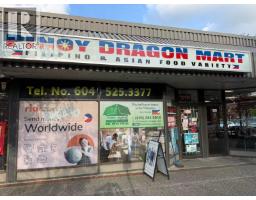 <div class="price">$299,000</div> 919 12th Street, New Westminster<br><div style="margin-bottom:8px;"><small>Unilife Realty Inc.</small></div>