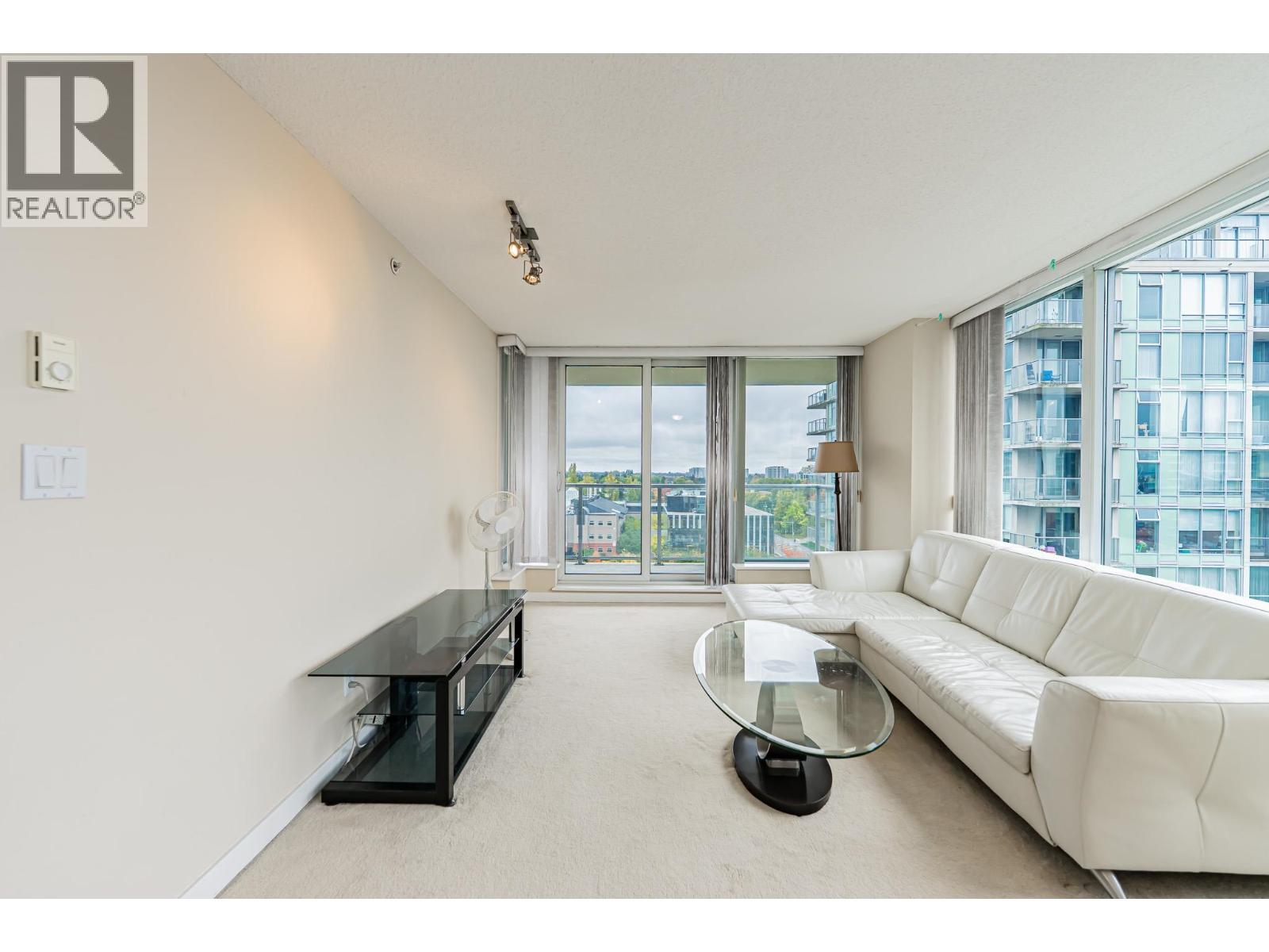 1508 5068 Kwantlen Street, Richmond, British Columbia  V6X 4K4 - Photo 6 - R3060078