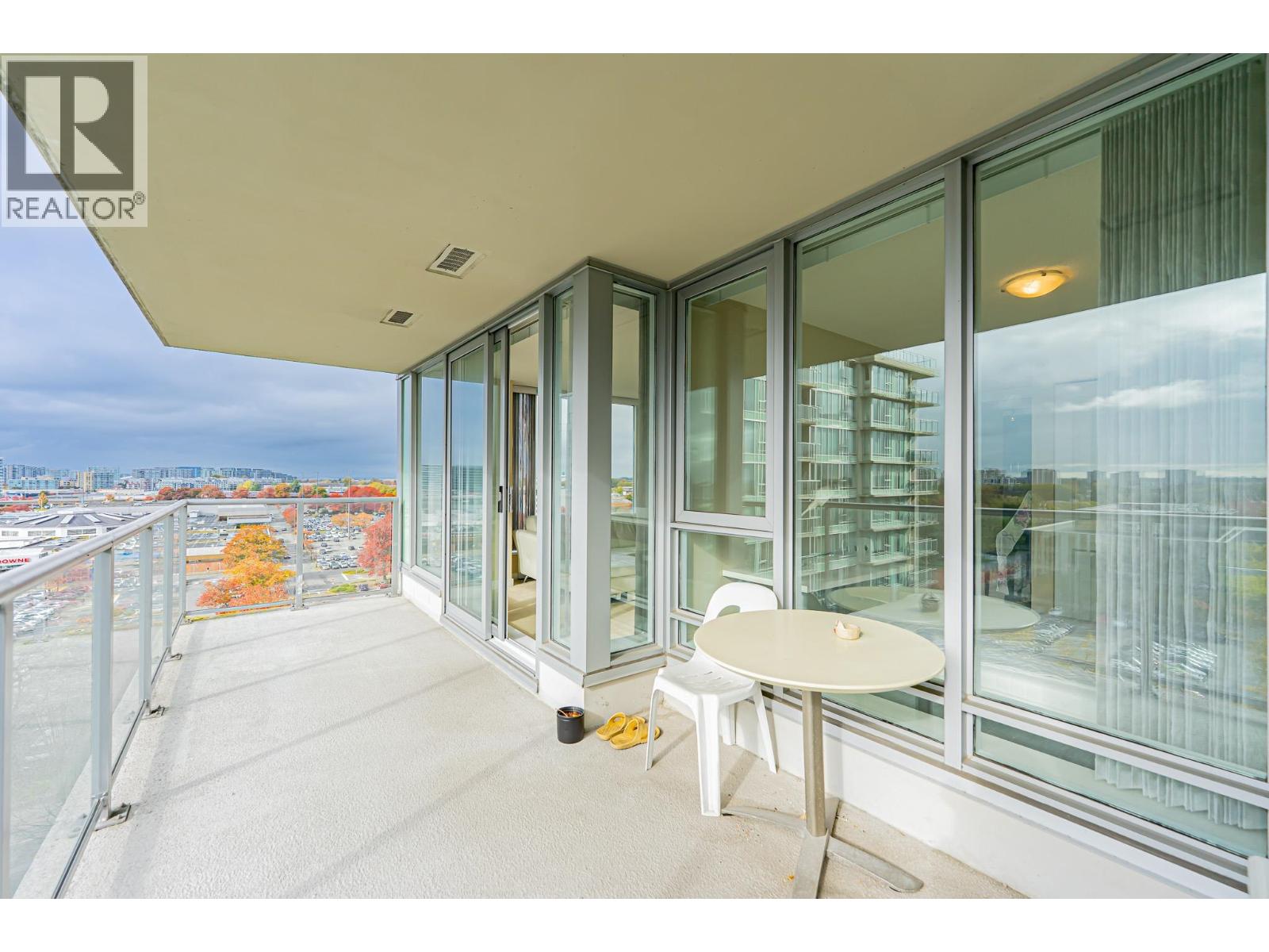1508 5068 Kwantlen Street, Richmond, British Columbia  V6X 4K4 - Photo 3 - R3060078