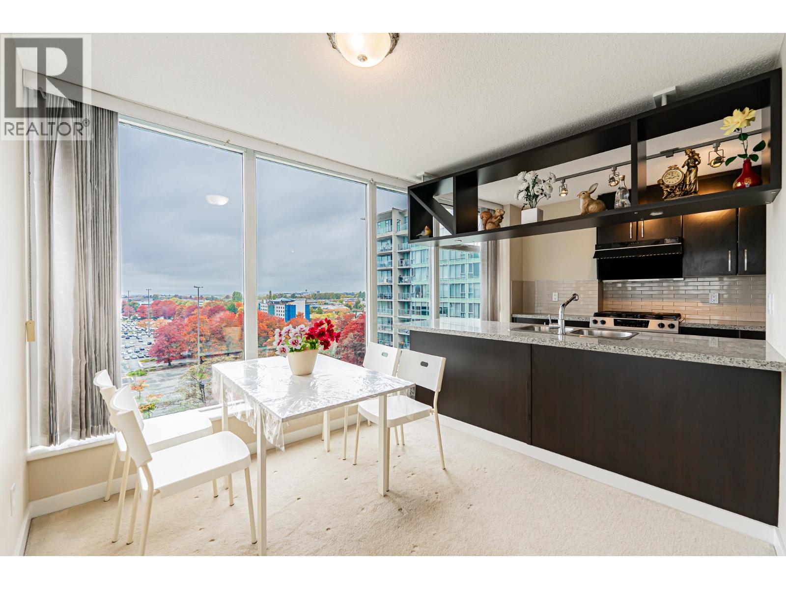 1508 5068 Kwantlen Street, Richmond, British Columbia  V6X 4K4 - Photo 8 - R3060078