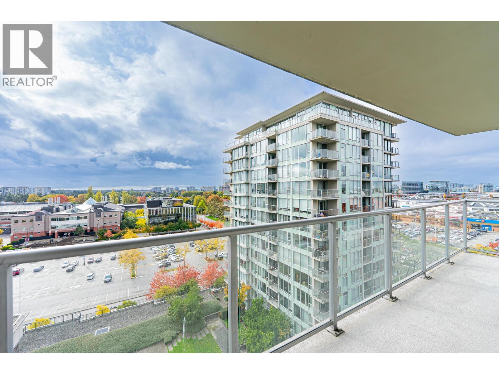 1508 5068 Kwantlen Street, Richmond, British Columbia  V6X 4K4 - Photo 2 - R3060078