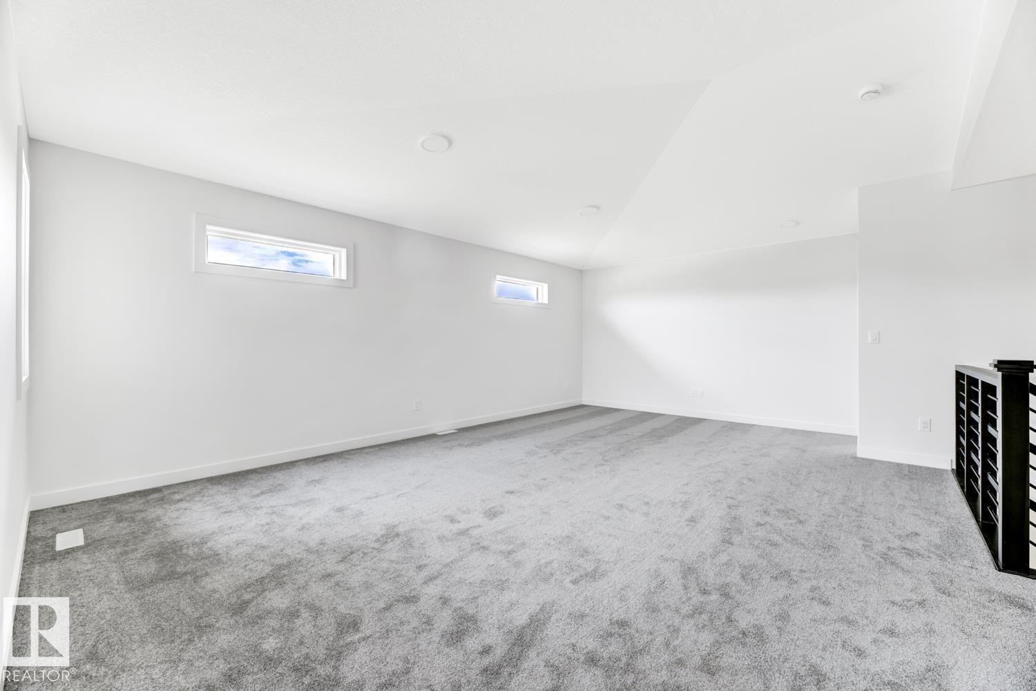 3 Emerson Ld, Spruce Grove, Alberta  T7X 4S2 - Photo 16 - E4454741