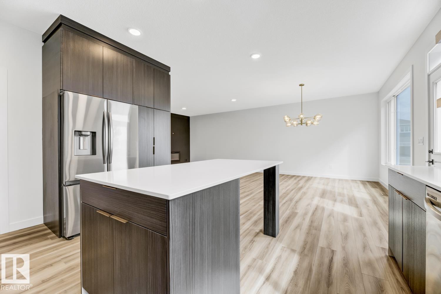3 Emerson Ld, Spruce Grove, Alberta  T7X 4S2 - Photo 12 - E4454741
