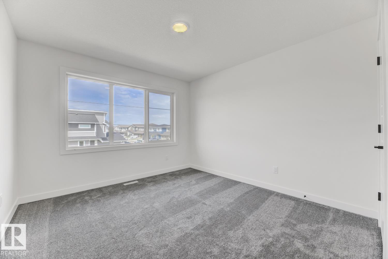 3 Emerson Ld, Spruce Grove, Alberta  T7X 4S2 - Photo 25 - E4454741