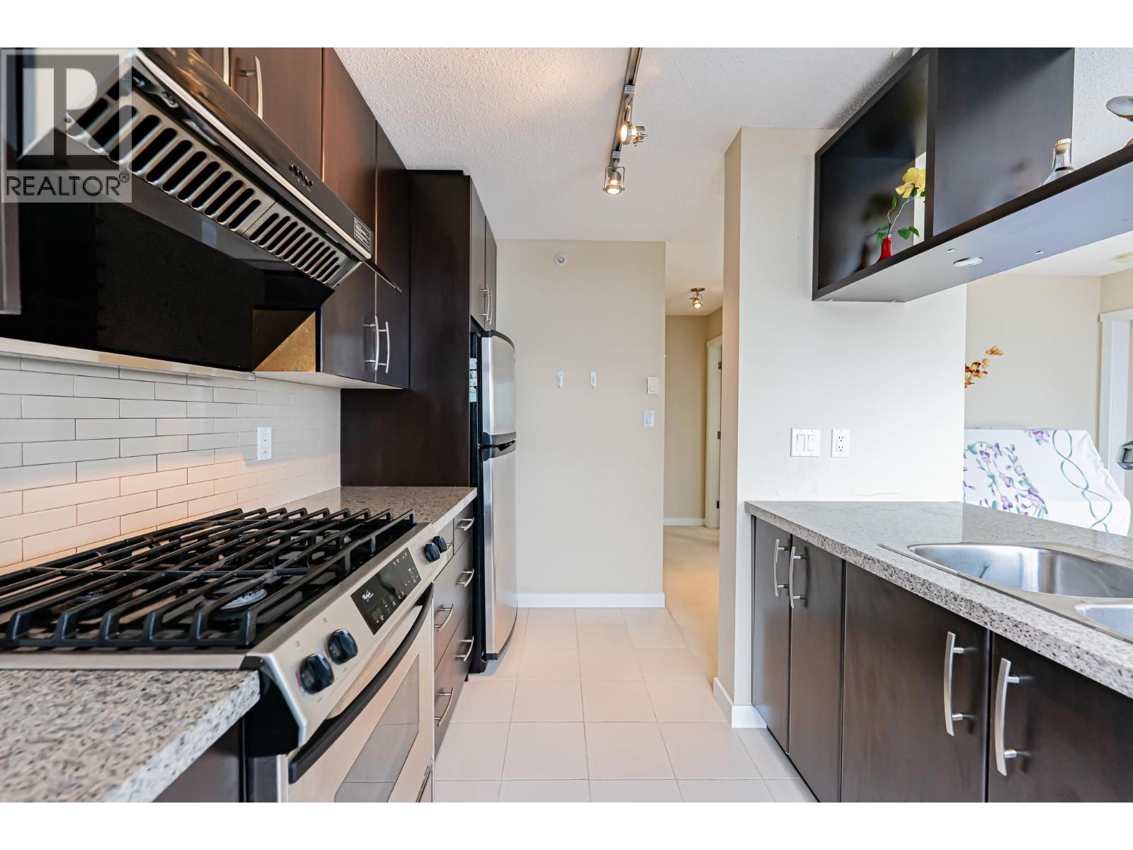 1508 5068 Kwantlen Street, Richmond, British Columbia  V6X 4K4 - Photo 14 - R3060078