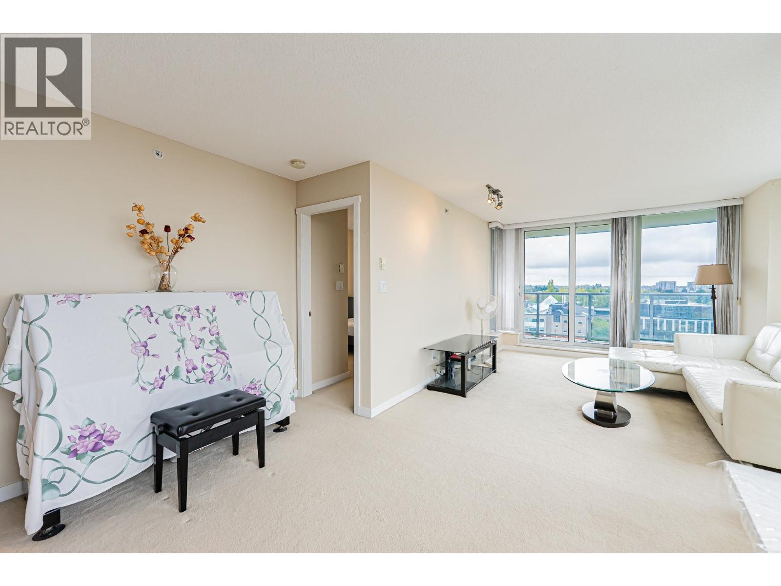 1508 5068 Kwantlen Street, Richmond, British Columbia  V6X 4K4 - Photo 16 - R3060078