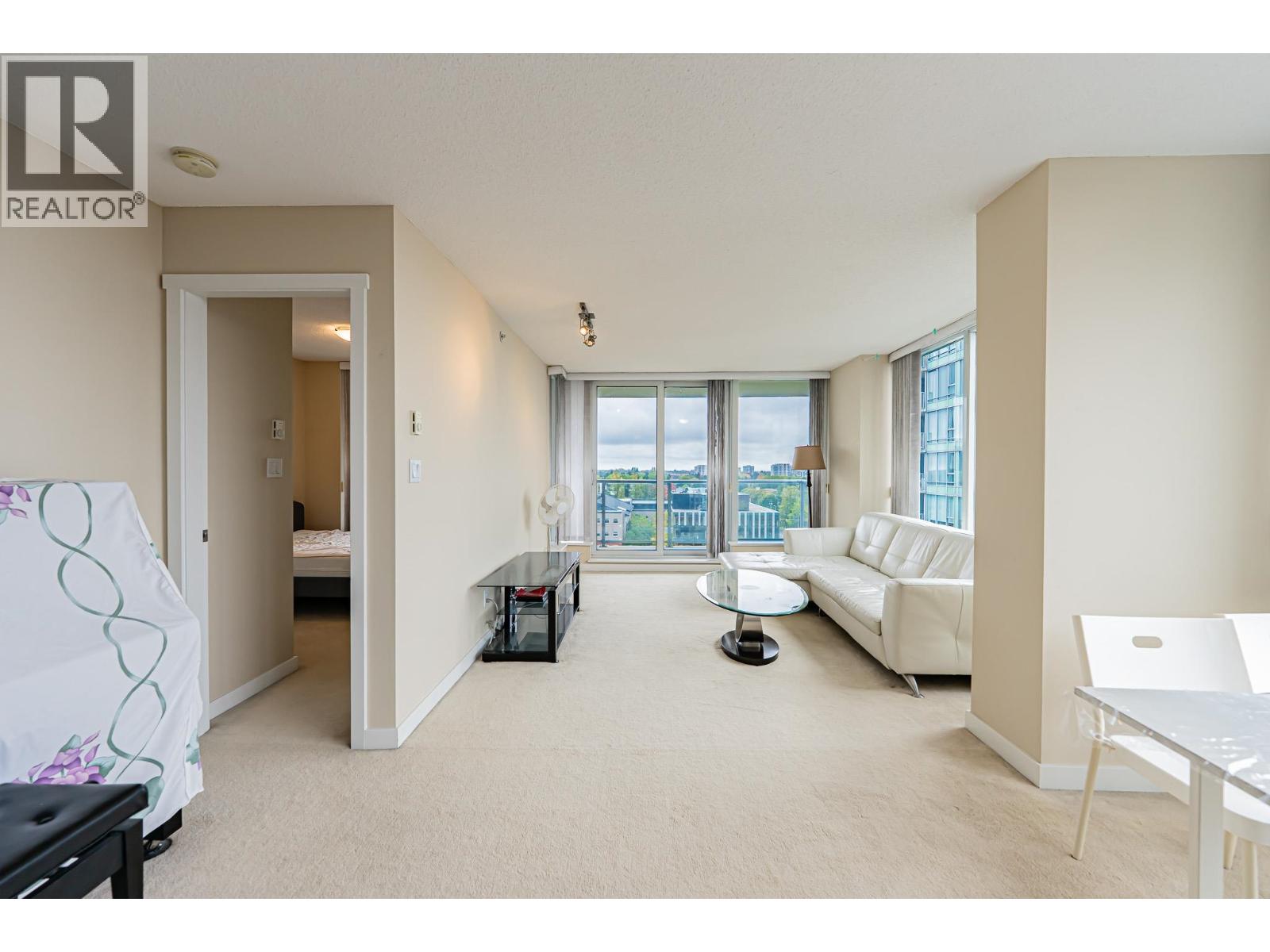 1508 5068 Kwantlen Street, Richmond, British Columbia  V6X 4K4 - Photo 17 - R3060078