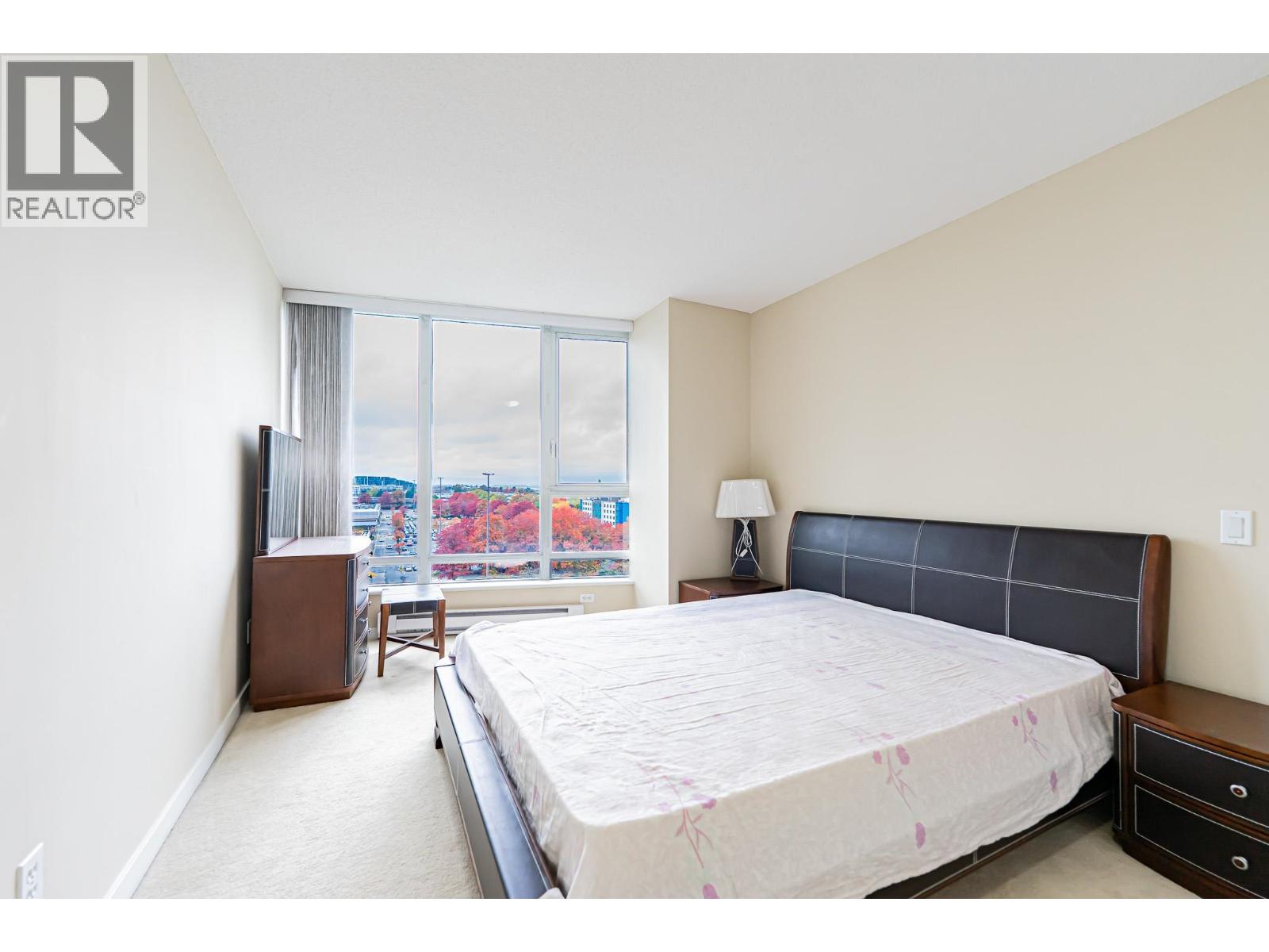 1508 5068 Kwantlen Street, Richmond, British Columbia  V6X 4K4 - Photo 23 - R3060078