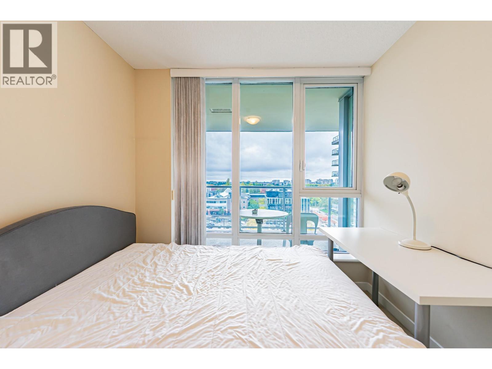 1508 5068 Kwantlen Street, Richmond, British Columbia  V6X 4K4 - Photo 19 - R3060078