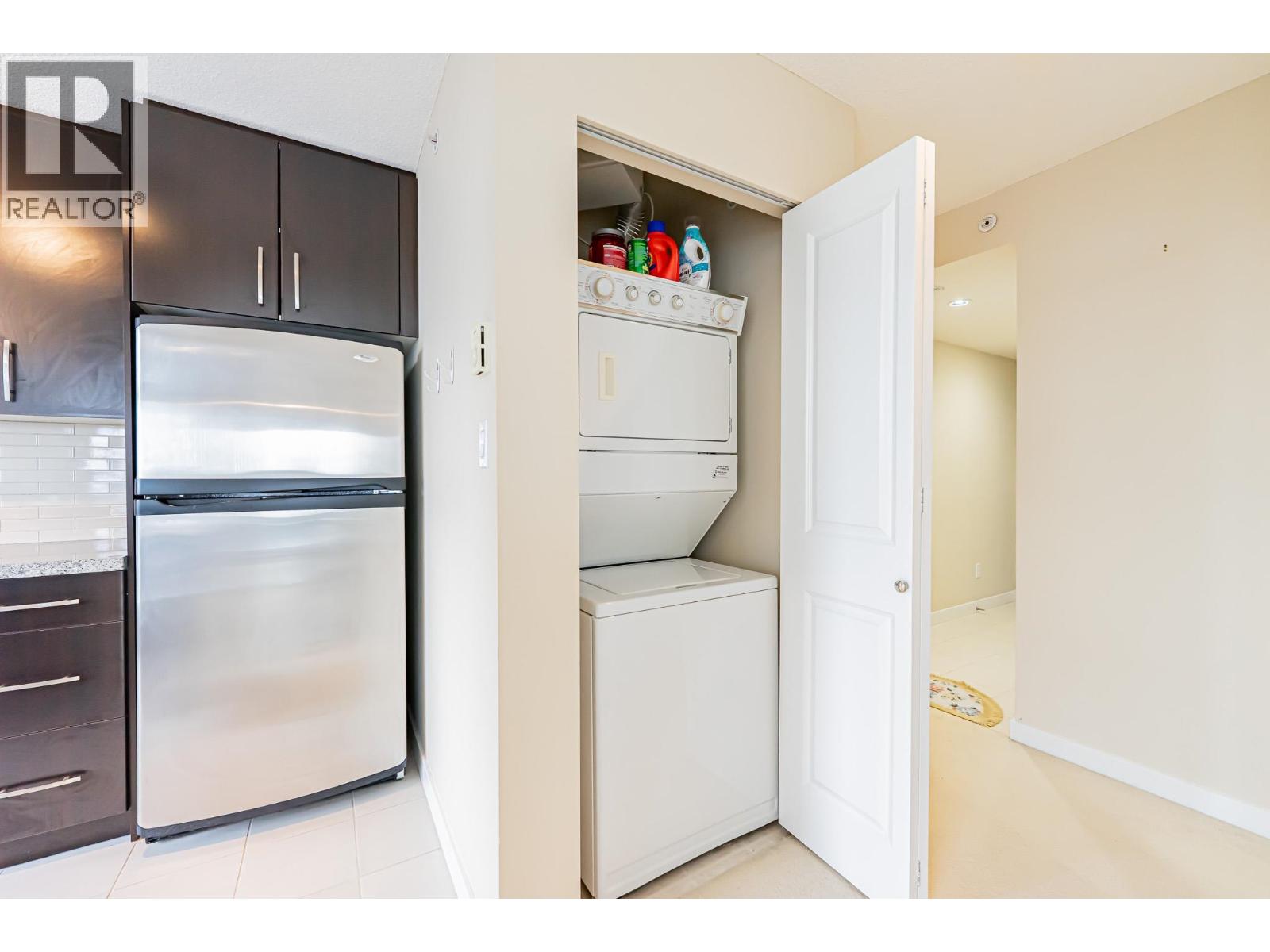 1508 5068 Kwantlen Street, Richmond, British Columbia  V6X 4K4 - Photo 20 - R3060078