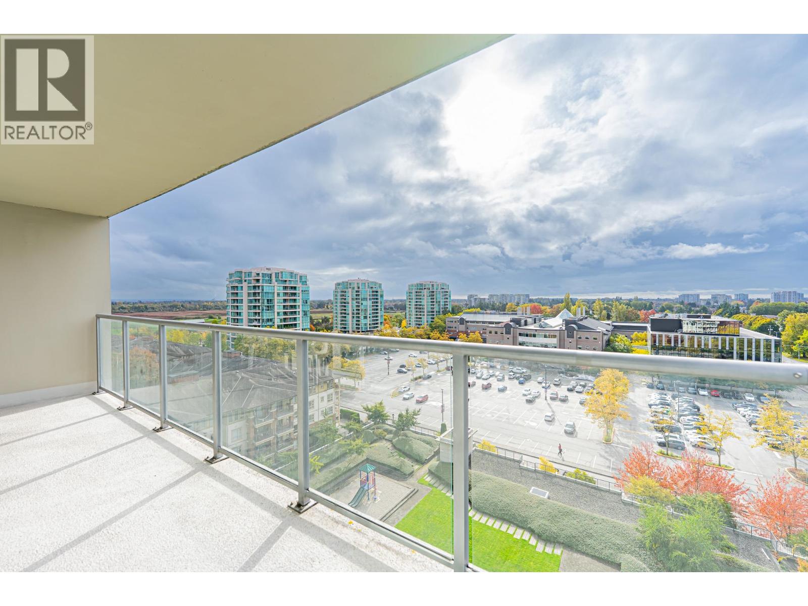 1508 5068 Kwantlen Street, Richmond, British Columbia  V6X 4K4 - Photo 27 - R3060078