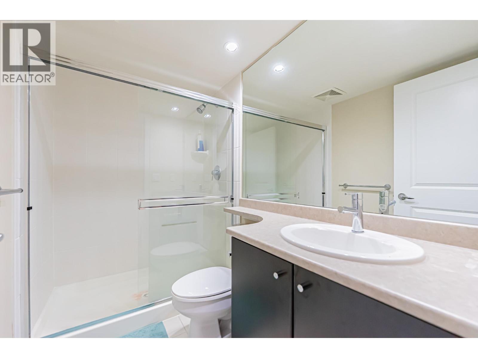1508 5068 Kwantlen Street, Richmond, British Columbia  V6X 4K4 - Photo 21 - R3060078