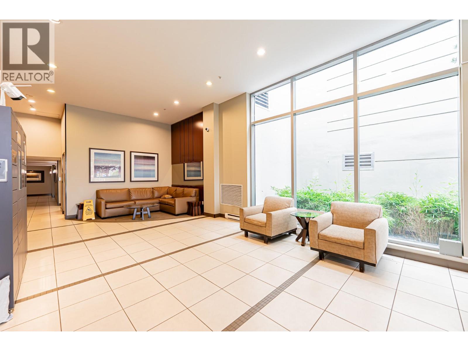 1508 5068 Kwantlen Street, Richmond, British Columbia  V6X 4K4 - Photo 28 - R3060078