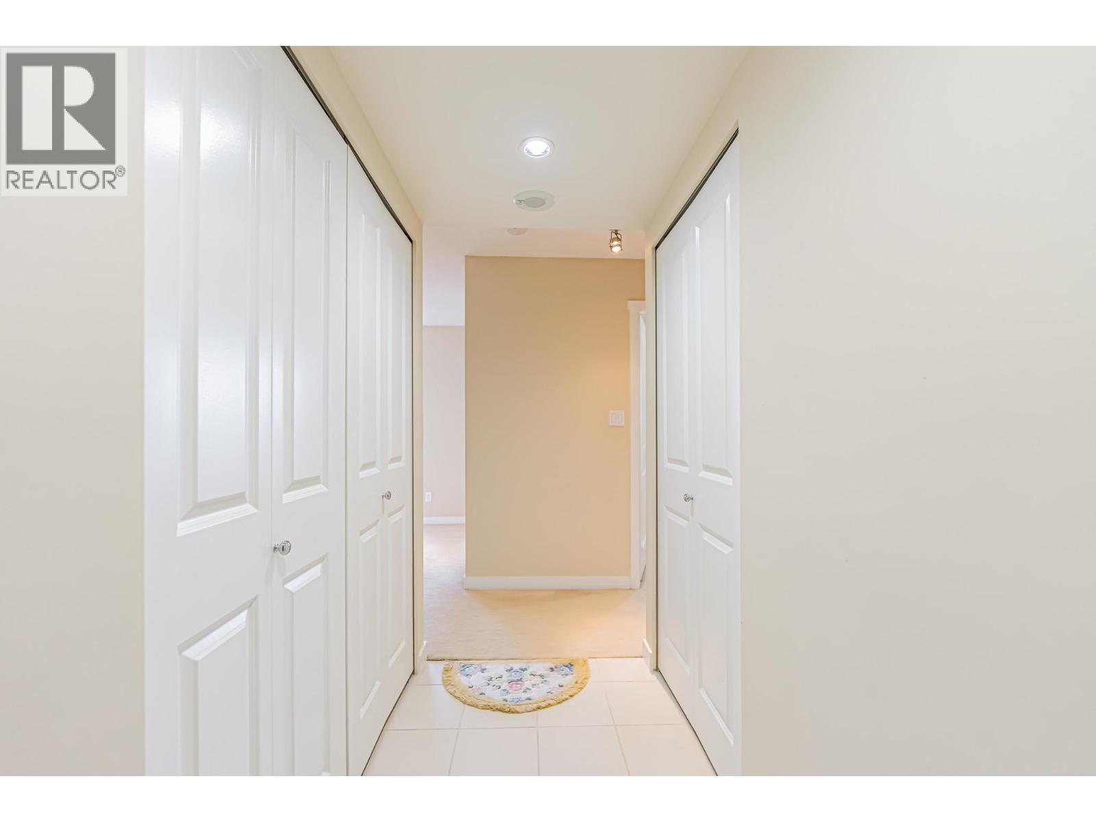 1508 5068 Kwantlen Street, Richmond, British Columbia  V6X 4K4 - Photo 26 - R3060078