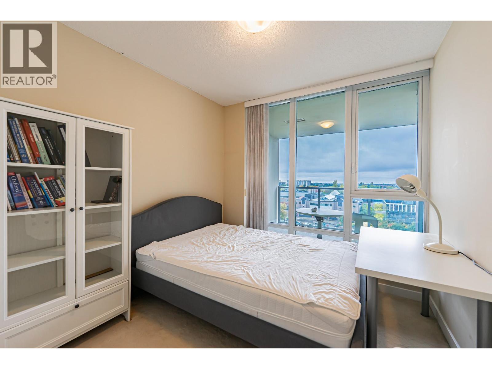 1508 5068 Kwantlen Street, Richmond, British Columbia  V6X 4K4 - Photo 18 - R3060078