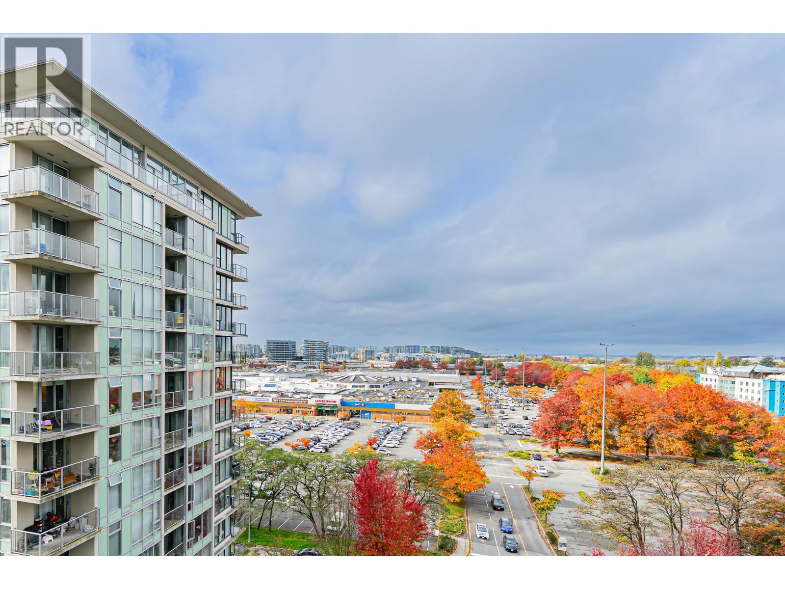 1508 5068 Kwantlen Street, Richmond, British Columbia  V6X 4K4 - Photo 30 - R3060078