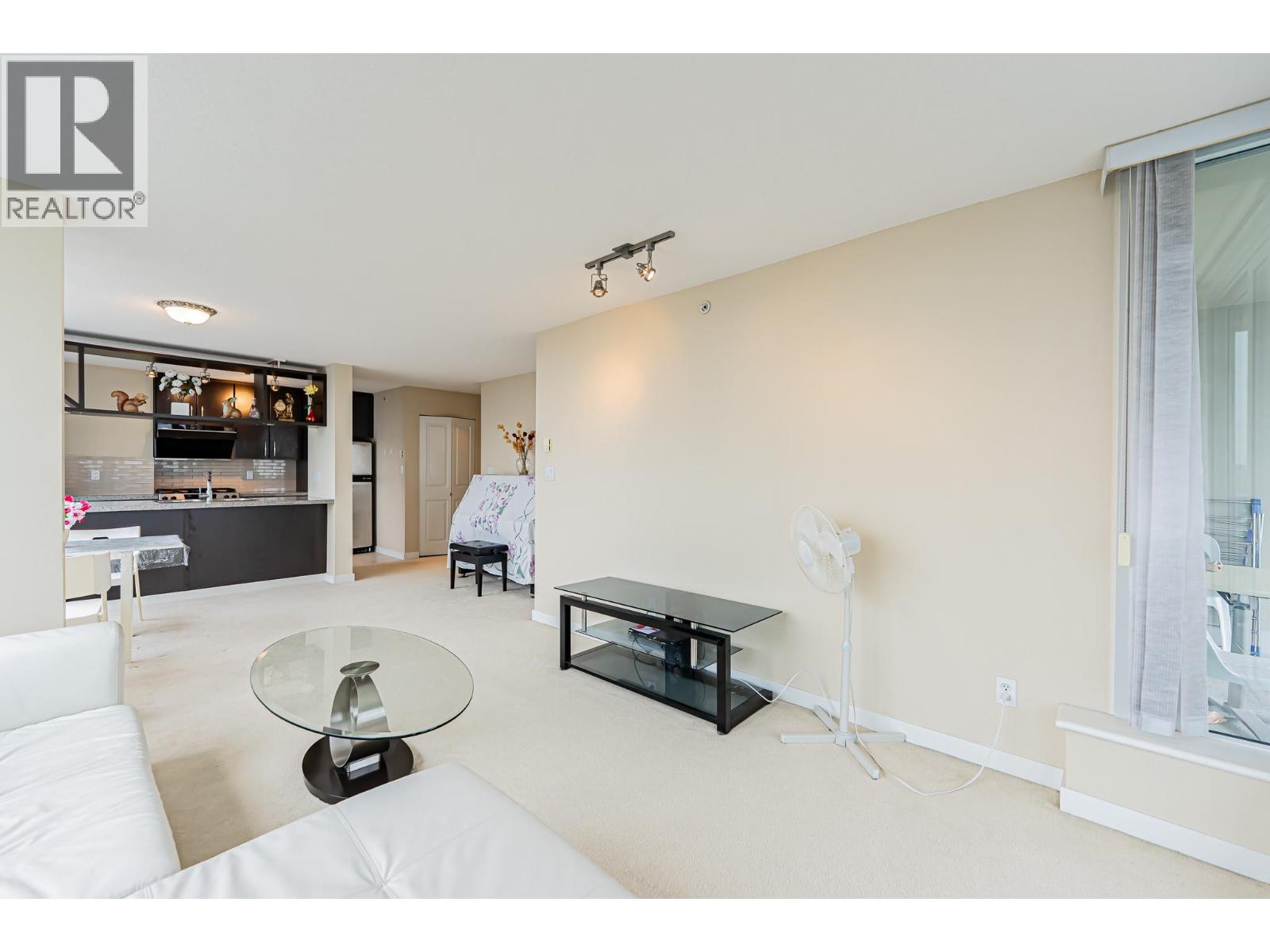 1508 5068 Kwantlen Street, Richmond, British Columbia  V6X 4K4 - Photo 11 - R3060078