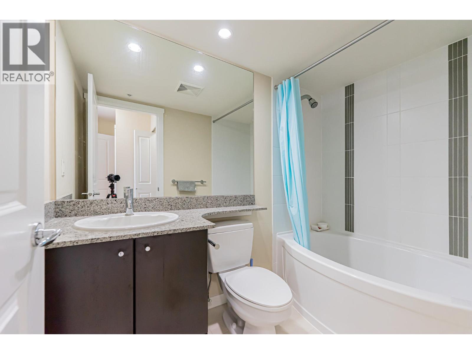 1508 5068 Kwantlen Street, Richmond, British Columbia  V6X 4K4 - Photo 24 - R3060078