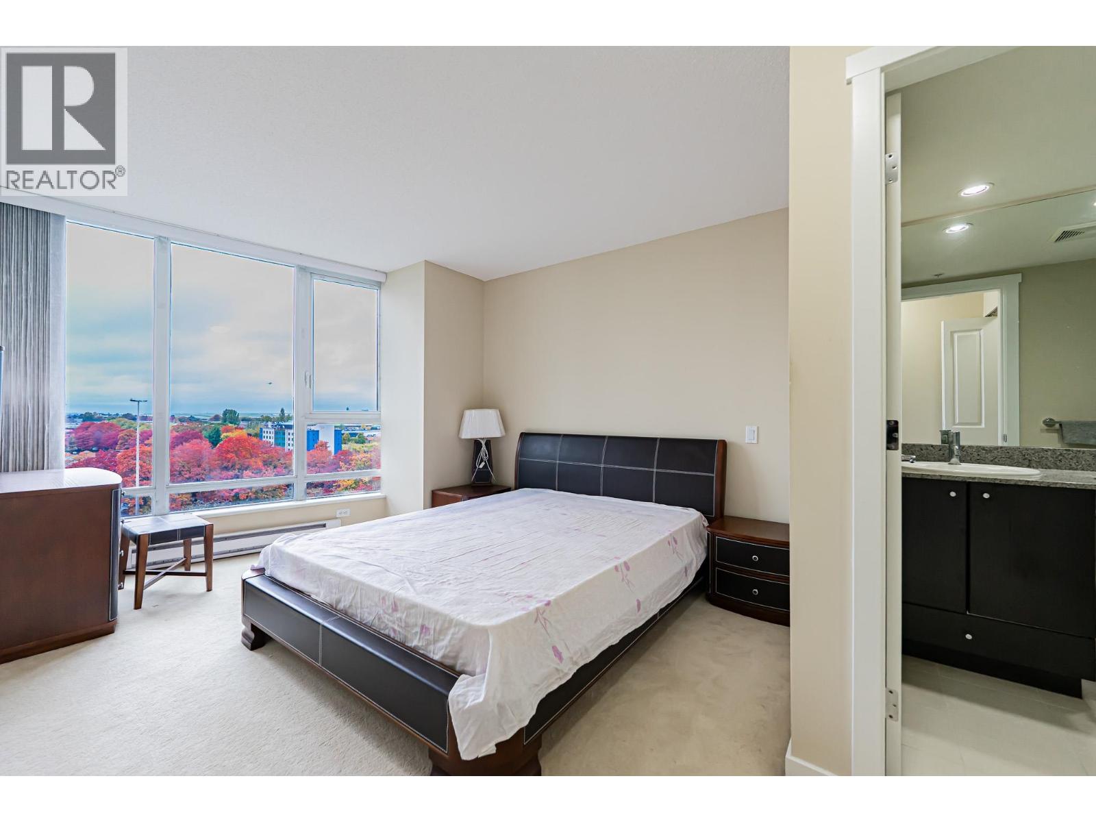 1508 5068 Kwantlen Street, Richmond, British Columbia  V6X 4K4 - Photo 22 - R3060078