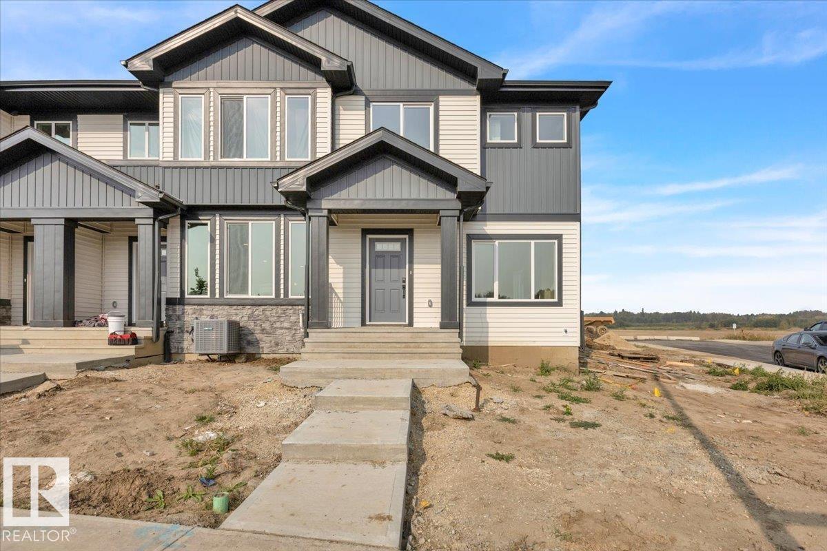 81 Brickyard Dr, Stony Plain, Alberta  T7Z 0P2 - Photo 40 - E4452694