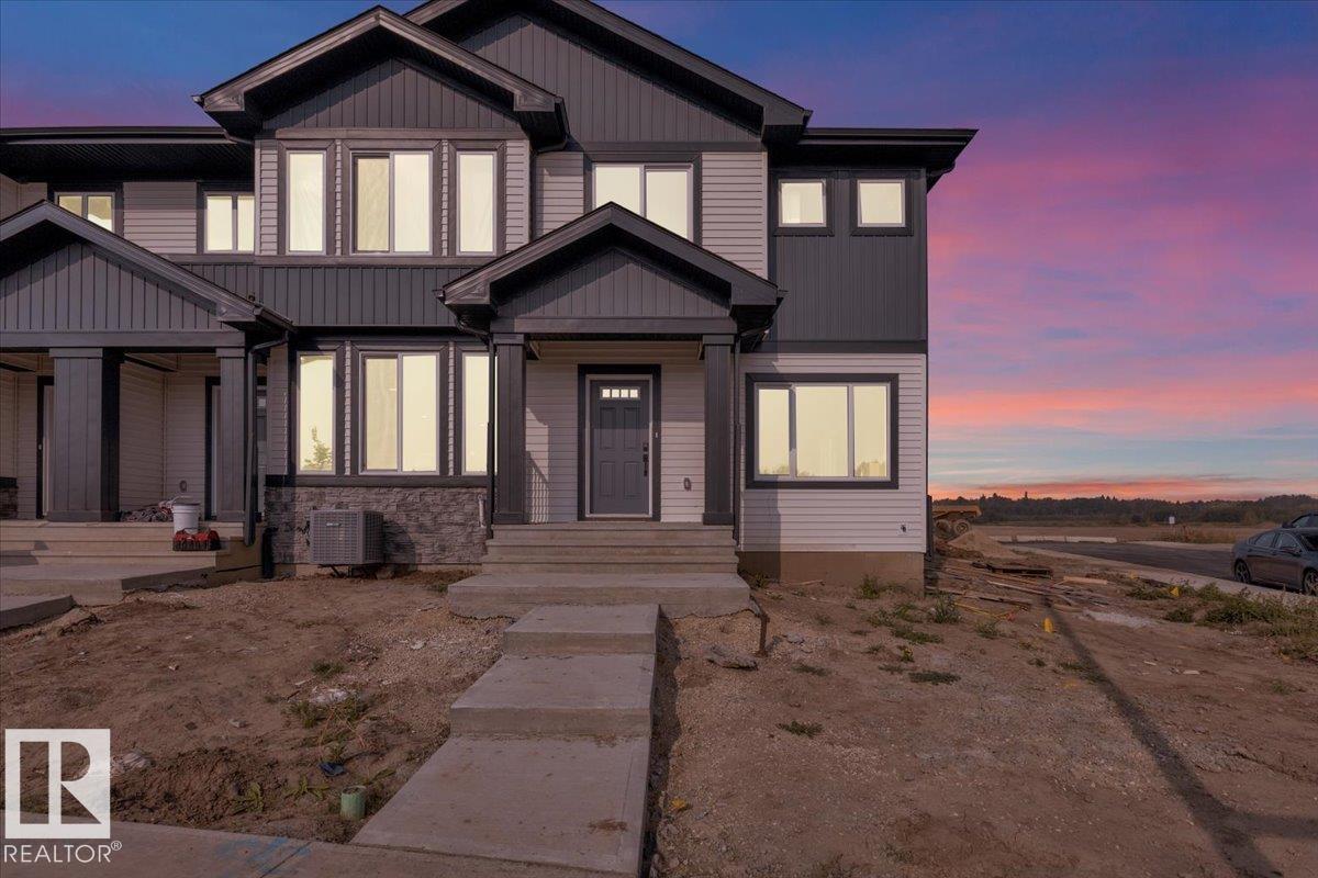 81 Brickyard Dr, Stony Plain, Alberta  T7Z 0P2 - Photo 35 - E4452694