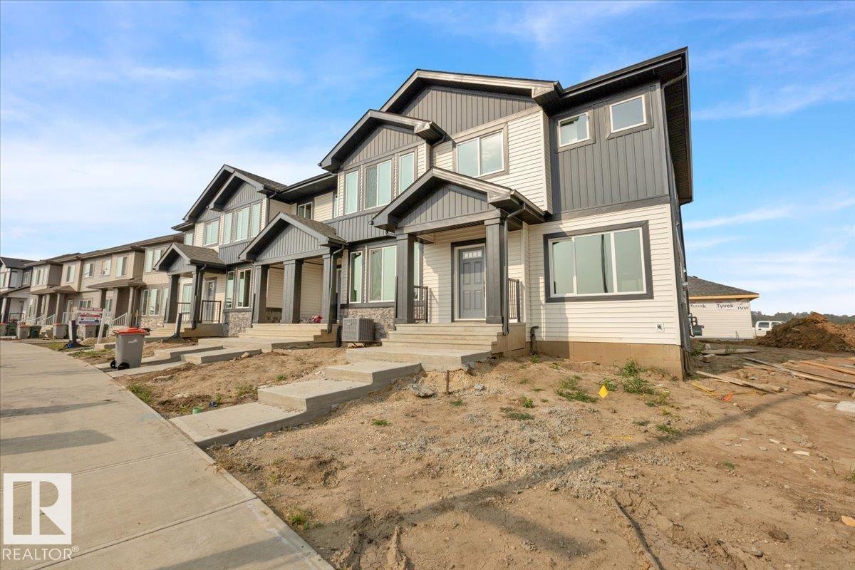81 Brickyard Dr, Stony Plain, Alberta  T7Z 0P2 - Photo 37 - E4452694