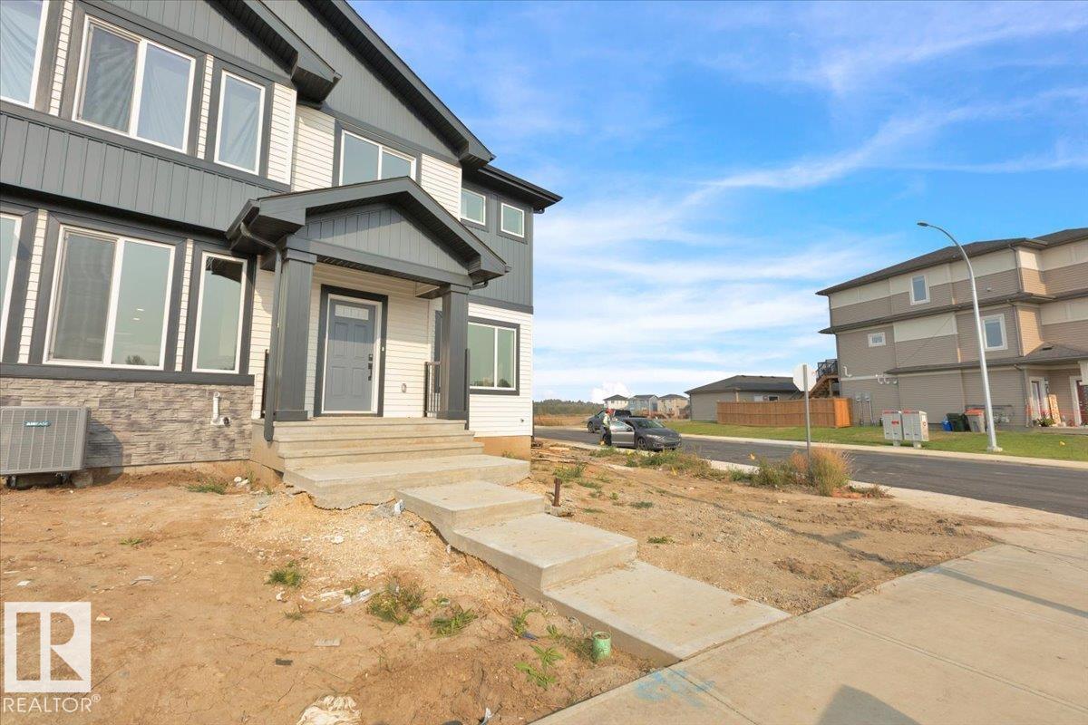 81 Brickyard Dr, Stony Plain, Alberta  T7Z 0P2 - Photo 38 - E4452694