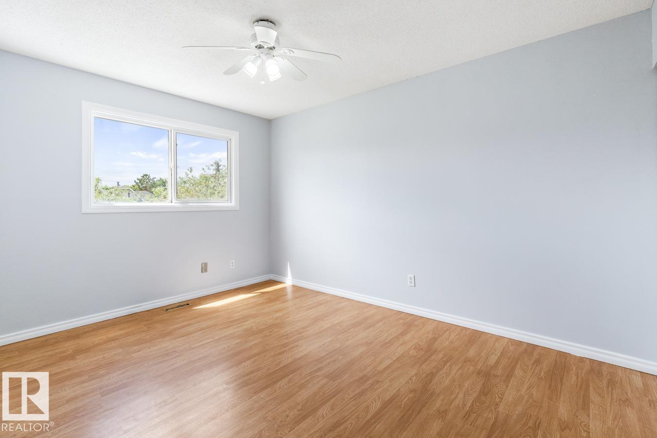 51 Mcleod Pl Nw, Edmonton, Alberta  T5A 3A8 - Photo 8 - E4446338