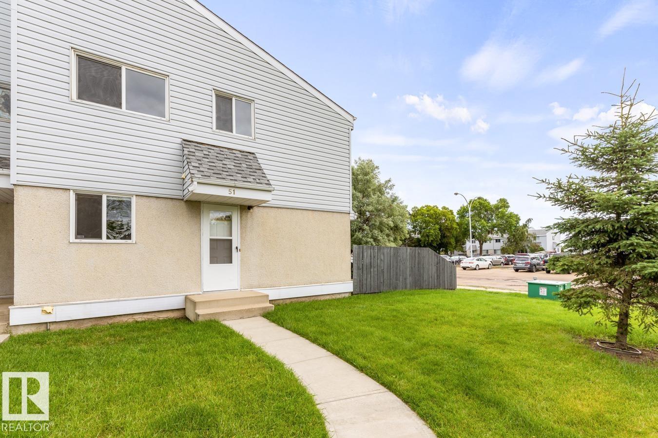 51 Mcleod Pl Nw, Edmonton, Alberta  T5A 3A8 - Photo 19 - E4446338