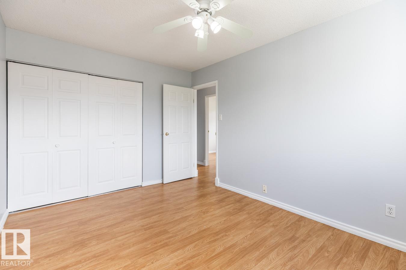 51 Mcleod Pl Nw, Edmonton, Alberta  T5A 3A8 - Photo 9 - E4446338