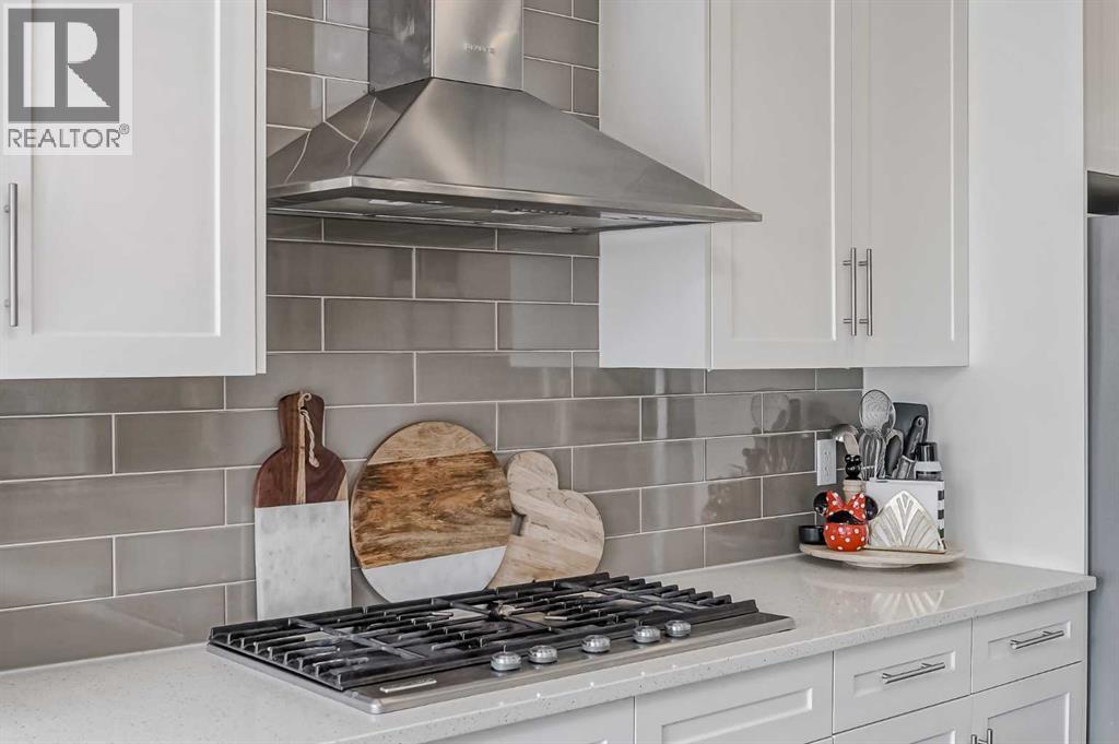 91 Nolanfield Court Nw, Calgary, Alberta  T3R 0L6 - Photo 12 - A2261606