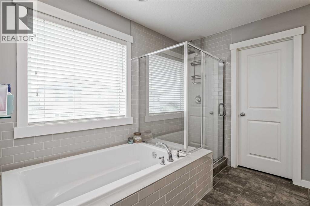 91 Nolanfield Court Nw, Calgary, Alberta  T3R 0L6 - Photo 23 - A2261606