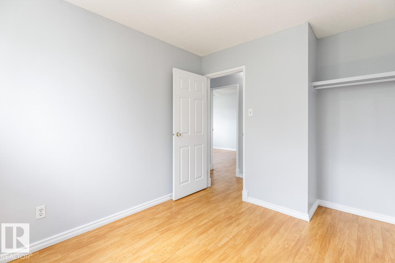 51 Mcleod Pl Nw, Edmonton, Alberta  T5A 3A8 - Photo 13 - E4446338