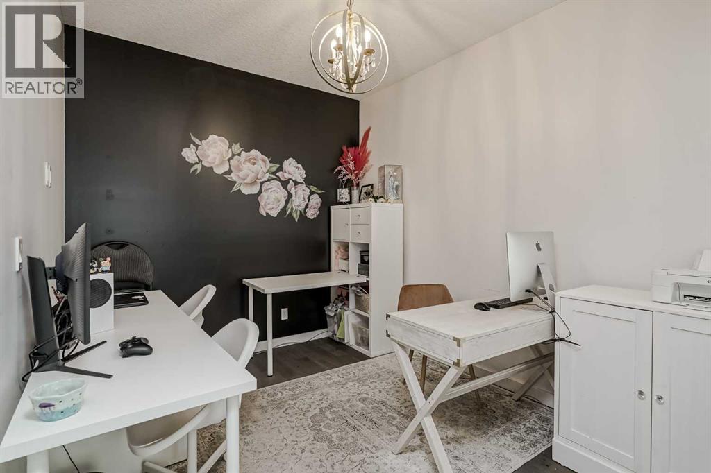 91 Nolanfield Court Nw, Calgary, Alberta  T3R 0L6 - Photo 6 - A2261606