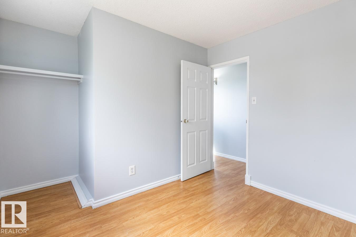 51 Mcleod Pl Nw, Edmonton, Alberta  T5A 3A8 - Photo 11 - E4446338