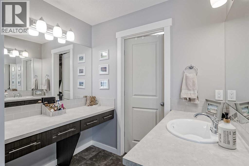 91 Nolanfield Court Nw, Calgary, Alberta  T3R 0L6 - Photo 25 - A2261606