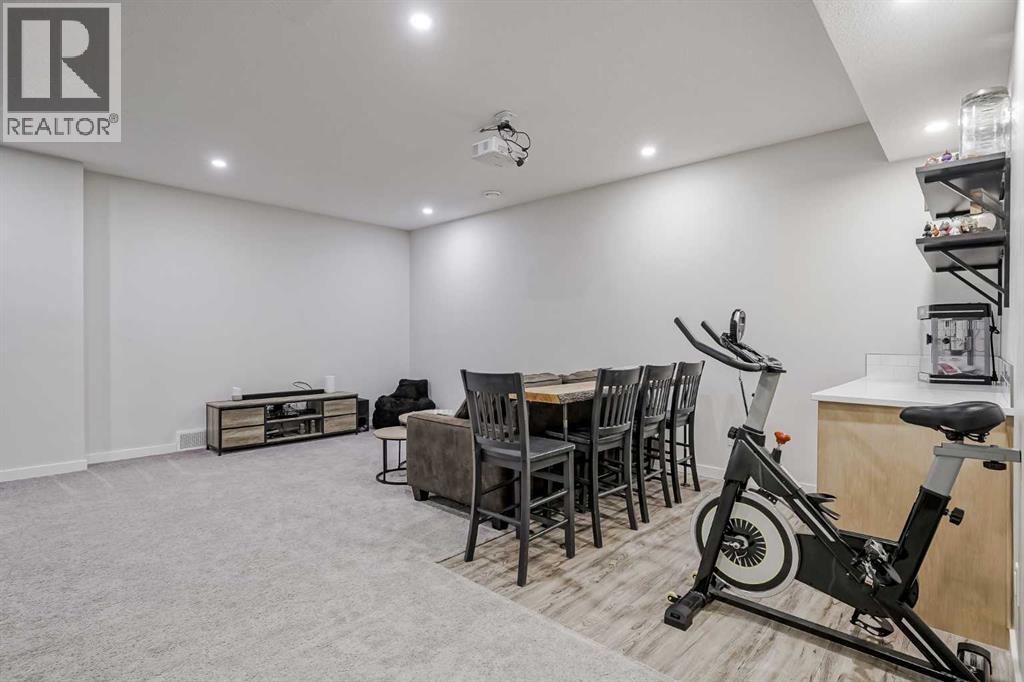 91 Nolanfield Court Nw, Calgary, Alberta  T3R 0L6 - Photo 30 - A2261606