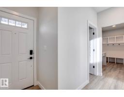 187 Caledon Cr Copperhaven, Spruce Grove, Ca