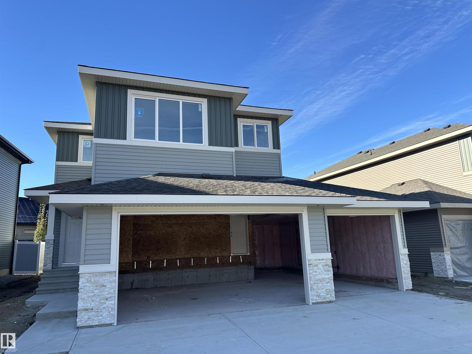 215 Ravine Dr, Devon, Alberta  T9G 0M2 - Photo 37 - E4459075