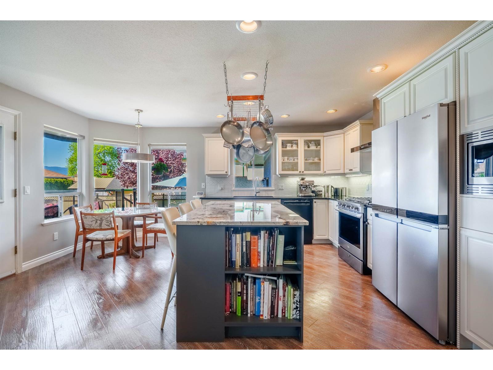 10289 170a Street, Surrey, British Columbia  V4N 3L1 - Photo 37 - R3060756