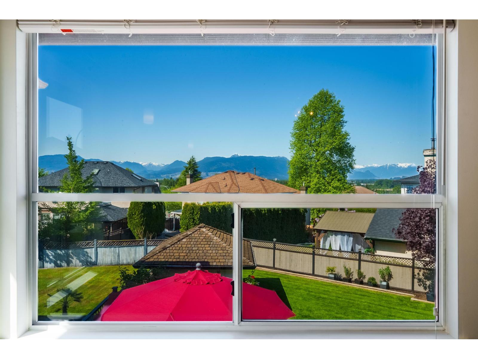 10289 170a Street, Surrey, British Columbia  V4N 3L1 - Photo 38 - R3060756