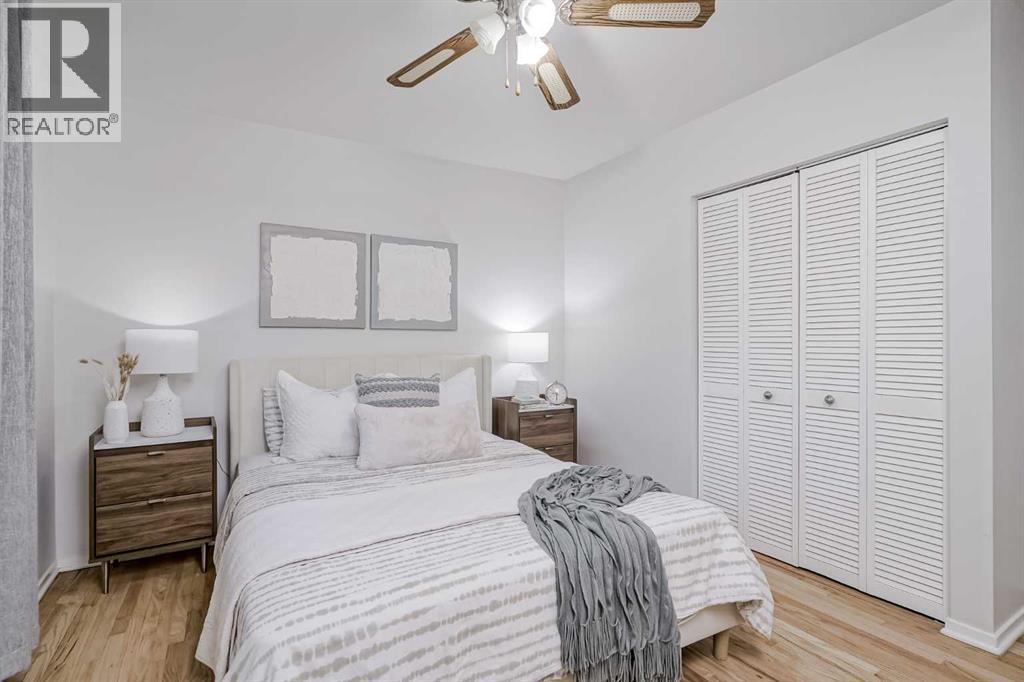 52 Hogarth Crescent Sw, Calgary, Alberta  T2V 3A7 - Photo 17 - A2264506