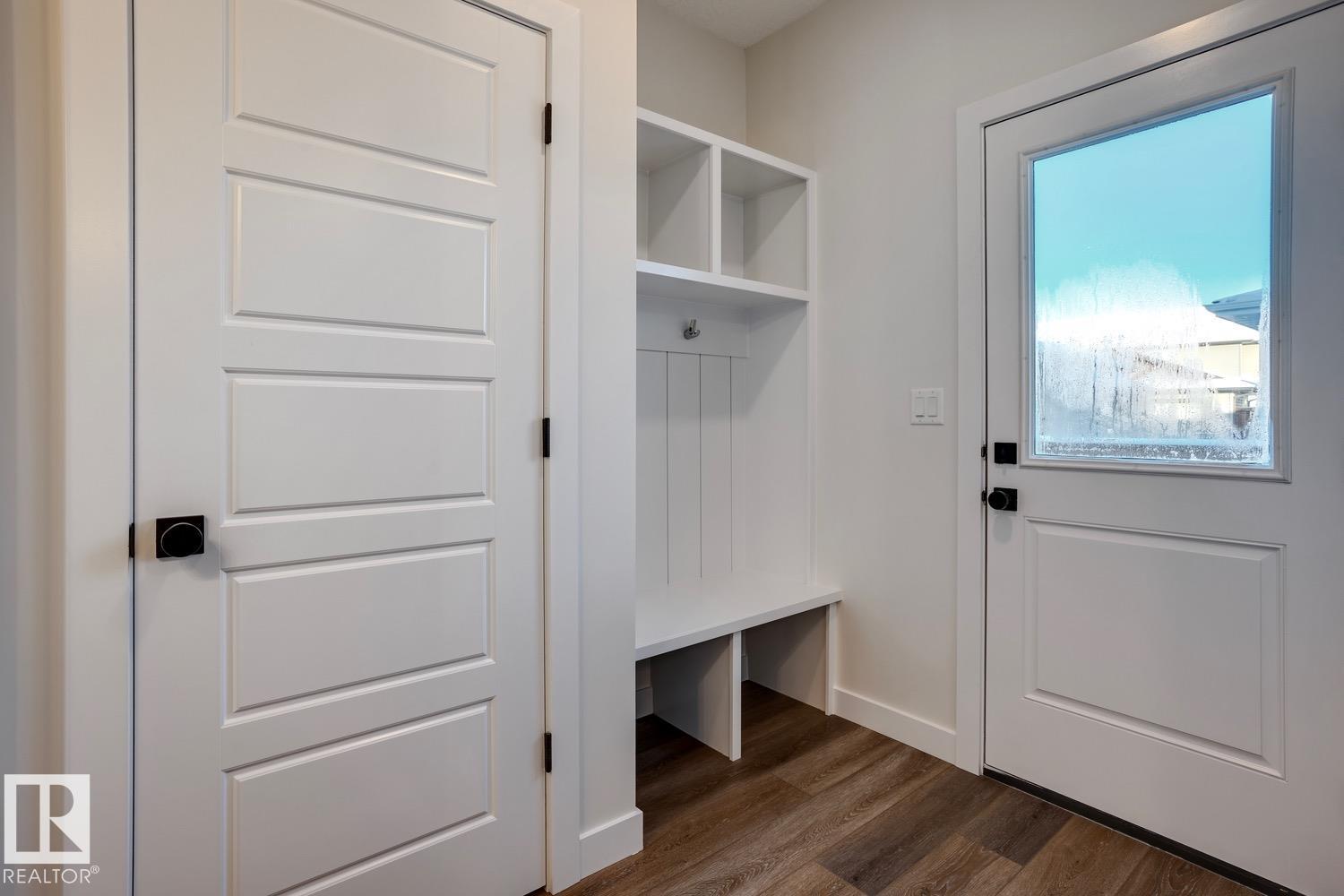 28 Hunter Pl, Spruce Grove, Alberta  T7X 3W3 - Photo 14 - E4462808